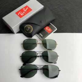 Picture of RayBan Sunglasses _SKUfw52679381fw